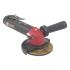Chicago Pneumatic CP3650-120AH5VK Углошлифовальная Машина инструкция, поддержка, форум, описание, мануал