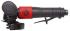 Chicago Pneumatic CP7540-CN Углошлифовальная Машина инструкция, поддержка, форум, описание, мануал