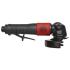 Chicago Pneumatic CP7540-CN Углошлифовальная Машина инструкция, поддержка, форум, описание, мануал
