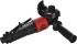 Chicago Pneumatic CP7540-CN Углошлифовальная Машина инструкция, поддержка, форум, описание, мануал