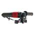 Chicago Pneumatic CP7540-CN Углошлифовальная Машина инструкция, поддержка, форум, описание, мануал
