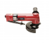 Chicago Pneumatic CP9120CR Углошлифовальная Машина инструкция, поддержка, форум, описание, мануал