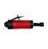 Chicago Pneumatic CP3000-415F Шлифовальная Машина инструкция, поддержка, форум, описание, мануал