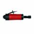 Chicago Pneumatic CP3000-518R Шлифовальная Машина инструкция, поддержка, форум, описание, мануал