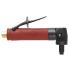 Chicago Pneumatic CP3019-12AC CNOMO Шлифовальная Машина инструкция, поддержка, форум, описание, мануал