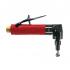 Chicago Pneumatic CP3019-12AC CNOMO Шлифовальная Машина инструкция, поддержка, форум, описание, мануал