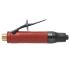 Chicago Pneumatic CP3019-18 Шлифовальная Машина инструкция, поддержка, форум, описание, мануал