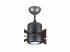 Rolling Stars Eco Star (CF1203) Потолочный вентилятор инструкция, поддержка, форум, описание, мануал
