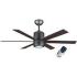 Rolling Stars Eco Star (CF1203) Потолочный вентилятор инструкция, поддержка, форум, описание, мануал