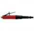 Chicago Pneumatic CP3019-20ES CNOMO Шлифовальная Машина инструкция, поддержка, форум, описание, мануал