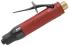 Chicago Pneumatic CP3019-25 Шлифовальная Машина инструкция, поддержка, форум, описание, мануал