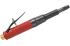 Chicago Pneumatic CP3019-40ES Шлифовальная Машина инструкция, поддержка, форум, описание, мануал