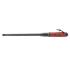 Chicago Pneumatic CP3119-12EL Шлифовальная Машина инструкция, поддержка, форум, описание, мануал