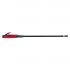 Chicago Pneumatic CP3119-12EXL Шлифовальная Машина инструкция, поддержка, форум, описание, мануал