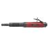 Chicago Pneumatic CP3119-18ES Шлифовальная Машина инструкция, поддержка, форум, описание, мануал