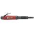 Chicago Pneumatic CP3119-18ES Шлифовальная Машина инструкция, поддержка, форум, описание, мануал