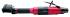 Chicago Pneumatic CP3451-18SE3 Шлифовальная Машина инструкция, поддержка, форум, описание, мануал