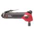 Chicago Pneumatic CP3650-120ACC Шлифовальная Машина инструкция, поддержка, форум, описание, мануал