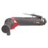 Chicago Pneumatic CP3650-120ACC Шлифовальная Машина инструкция, поддержка, форум, описание, мануал