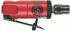 Chicago Pneumatic CP876 Шлифовальная Машина инструкция, поддержка, форум, описание, мануал