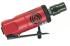 Chicago Pneumatic CP876 Шлифовальная Машина инструкция, поддержка, форум, описание, мануал