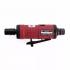 Chicago Pneumatic CP9105Q-B Шлифовальная Машина инструкция, поддержка, форум, описание, мануал