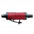 Chicago Pneumatic CP9105Q-B Шлифовальная Машина инструкция, поддержка, форум, описание, мануал