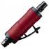 Chicago Pneumatic CP9105Q-B Шлифовальная Машина инструкция, поддержка, форум, описание, мануал