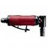 Chicago Pneumatic CP9106Q-B Шлифовальная Машина инструкция, поддержка, форум, описание, мануал