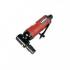 Chicago Pneumatic CP9106Q-B Шлифовальная Машина инструкция, поддержка, форум, описание, мануал