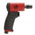 Chicago Pneumatic CP9107 Шлифовальная Машина инструкция, поддержка, форум, описание, мануал