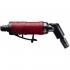 Chicago Pneumatic CP9108Q-B Шлифовальная Машина инструкция, поддержка, форум, описание, мануал