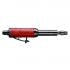 Chicago Pneumatic CP9110Q-B Шлифовальная Машина инструкция, поддержка, форум, описание, мануал