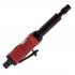 Chicago Pneumatic CP9110Q-B Шлифовальная Машина инструкция, поддержка, форум, описание, мануал