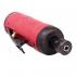 Chicago Pneumatic CP9111Q-B Шлифовальная Машина инструкция, поддержка, форум, описание, мануал