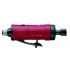 Chicago Pneumatic CP9111Q-B Mkit Шлифовальная Машина инструкция, поддержка, форум, описание, мануал