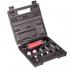 Chicago Pneumatic CP9111Q-B Mkit Шлифовальная Машина инструкция, поддержка, форум, описание, мануал