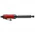 Chicago Pneumatic CP9112Q-B Шлифовальная Машина инструкция, поддержка, форум, описание, мануал