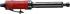 Chicago Pneumatic CP9112Q-B Шлифовальная Машина инструкция, поддержка, форум, описание, мануал