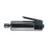 Chicago Pneumatic CP9113G Шлифовальная Машина инструкция, поддержка, форум, описание, мануал