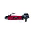 Chicago Pneumatic CP3119-123X Шлифовальная Машина инструкция, поддержка, форум, описание, мануал