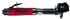 Chicago Pneumatic CP3119-12ES3 Шлифовальная Машина инструкция, поддержка, форум, описание, мануал