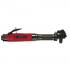 Chicago Pneumatic CP3119-12ES3X Шлифовальная Машина инструкция, поддержка, форум, описание, мануал