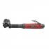 Chicago Pneumatic CP3119-12ES3X Шлифовальная Машина инструкция, поддержка, форум, описание, мануал