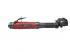 Chicago Pneumatic CP3119-15ES2 Шлифовальная Машина инструкция, поддержка, форум, описание, мануал