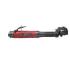 Chicago Pneumatic CP3119-15ES2 Шлифовальная Машина инструкция, поддержка, форум, описание, мануал