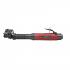 Chicago Pneumatic CP3119-15ES2 Шлифовальная Машина инструкция, поддержка, форум, описание, мануал