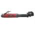 Chicago Pneumatic CP3119-15ES2 Шлифовальная Машина инструкция, поддержка, форум, описание, мануал