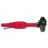 Chicago Pneumatic CP3249-GABSYGE Шлифовальная Машина инструкция, поддержка, форум, описание, мануал
