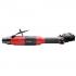 Chicago Pneumatic CP3451-16SE25 Шлифовальная Машина инструкция, поддержка, форум, описание, мануал